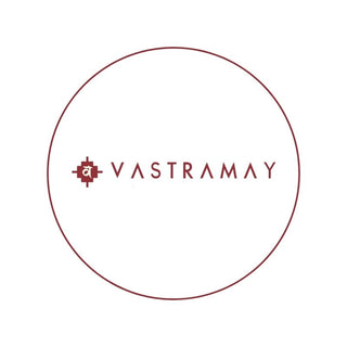 Vastramay
