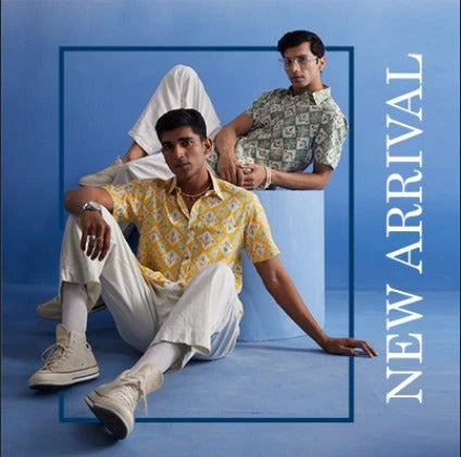 Ethnic wear for 9 year girl clearance