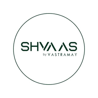 SHVAAS - vastramay