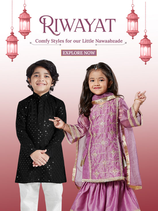 Vastrmay 03_dae4bf0f-4b47-4e5f-a504-01c67c18b47b.jpg