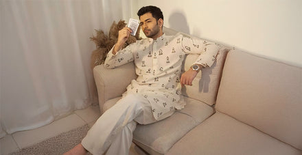 Vastrmay 600x310_0e9abb39-2c33-469f-ab43-45b50a534ec8.jpg