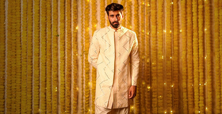 Vastrmay 600x310.jpg