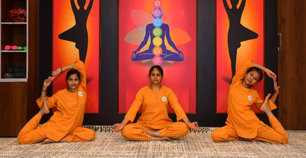 Vastrmay 600x310_copy_jpg.jpg