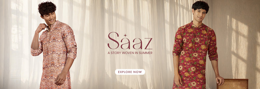 Vastrmay April_Mens_Summer_Web_Banner.jpg