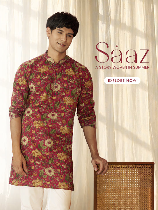 Vastrmay April_Mens_summer_mobile_banner.jpg