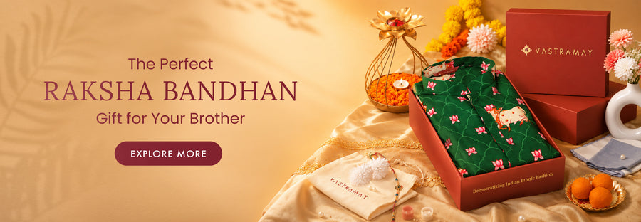 Vastrmay Banner_Rakhi-Desktop.jpg