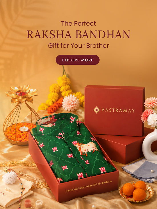 Vastrmay Banner_Rakhi-Mobile.jpg