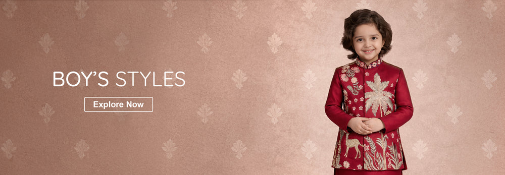 Vastrmay Boys_Web_New.jpg