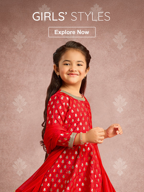 Vastrmay Girl_Mob_New.jpg