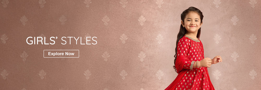 Vastrmay Girl_Web_New.jpg