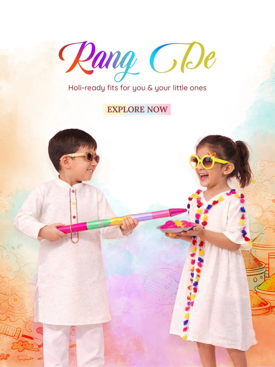 Vastrmay Holi_mobile_banner.webp