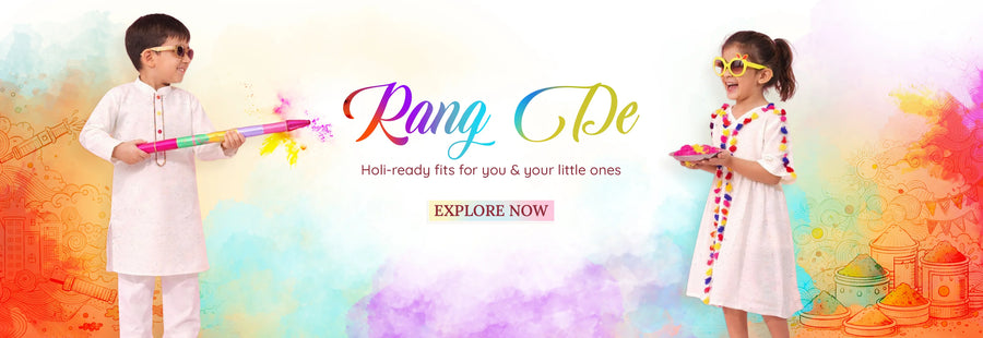 Vastrmay Holi_web_banner.webp