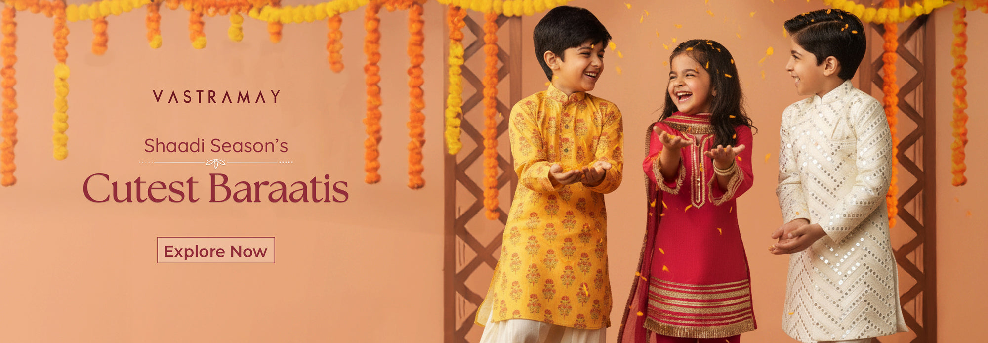 Vastrmay Home_Cutest_Baraatis_Banner_1011_2.jpg