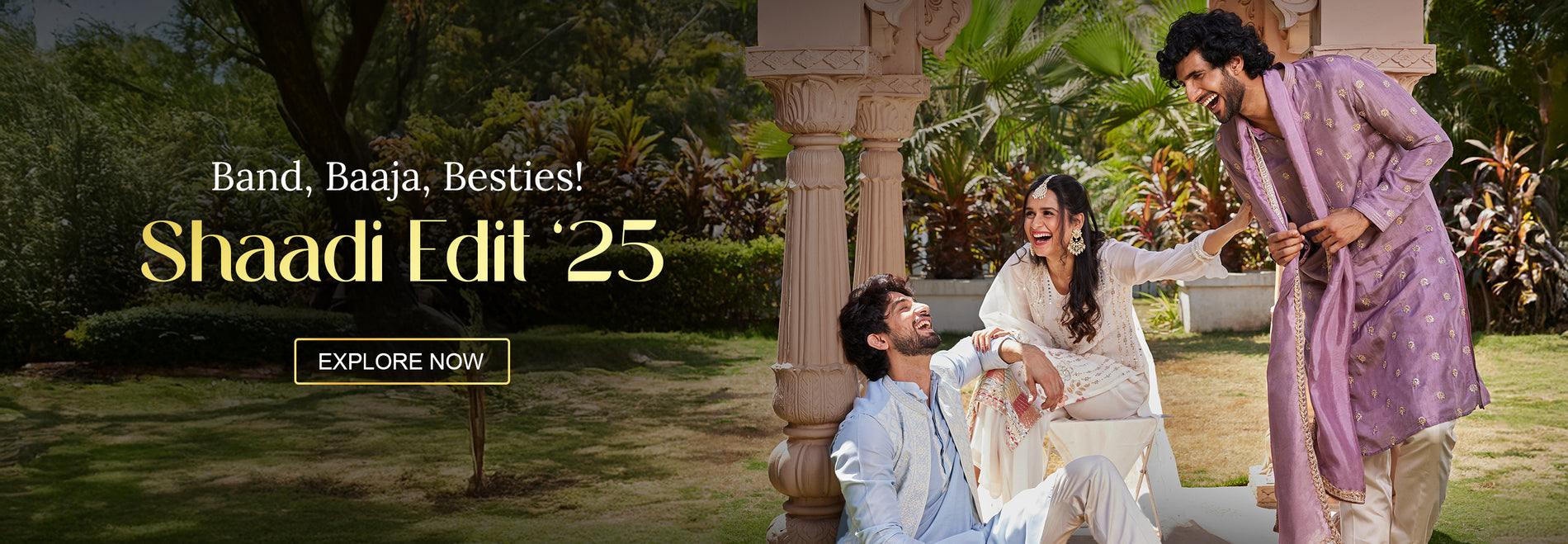 Vastrmay Home_Men_Wedding_Banner_0810.jpg