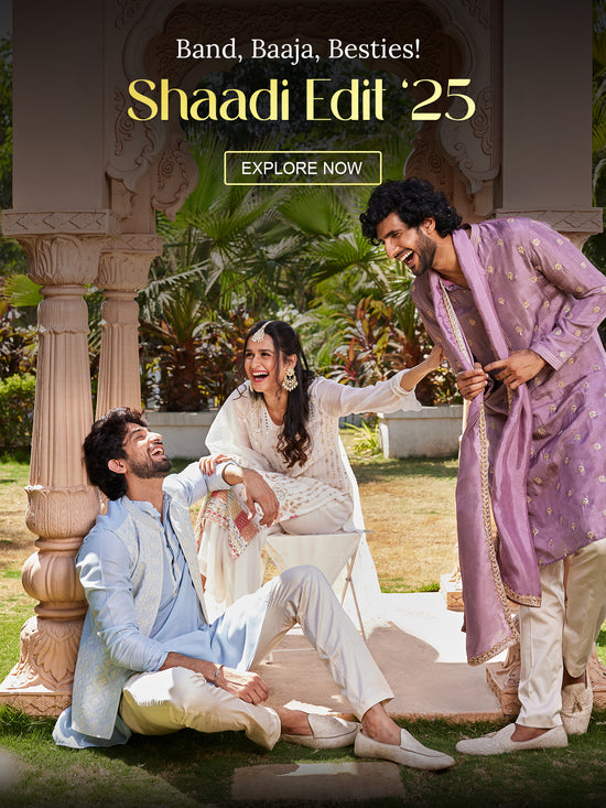 Vastrmay Home_Men_Wedding_Banner_0810_Mob.jpg