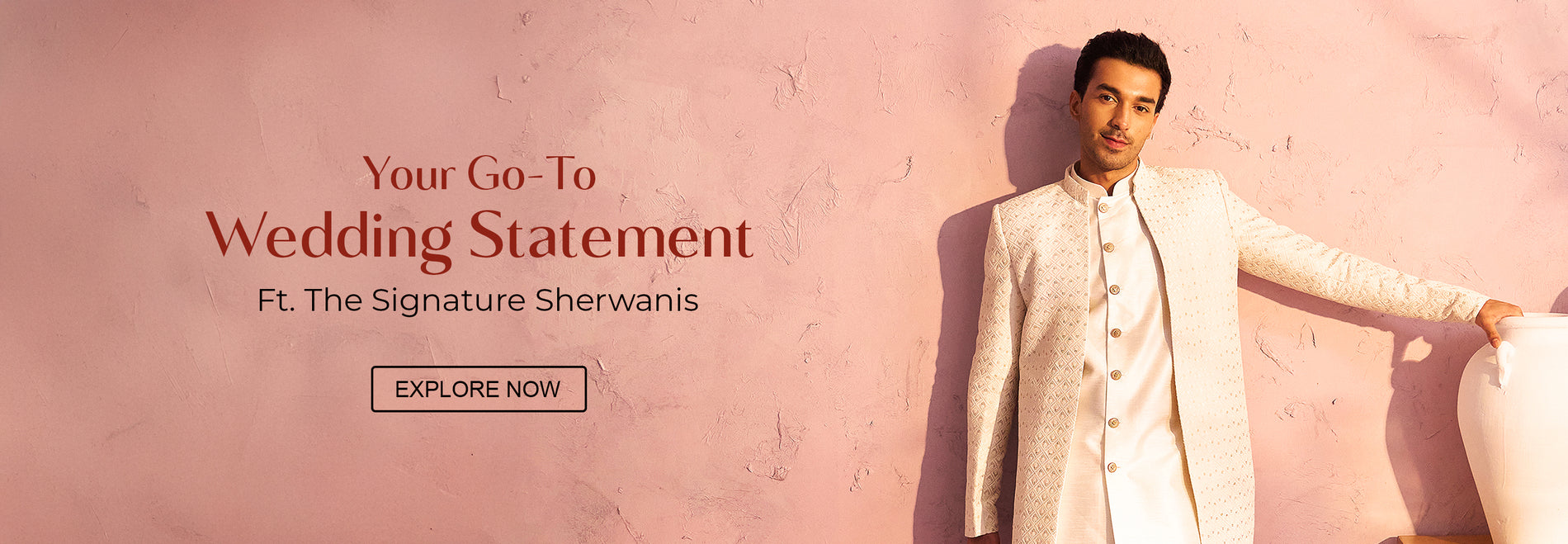 Vastrmay Home_Wedding_Statement_Banner_1511.jpg