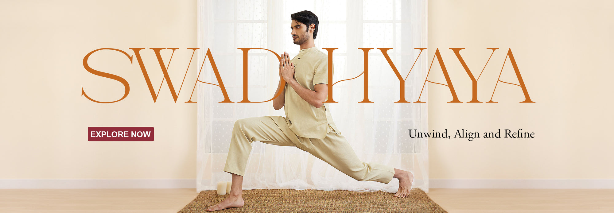 Vastrmay Home_Yoga_Banner_2208.jpg
