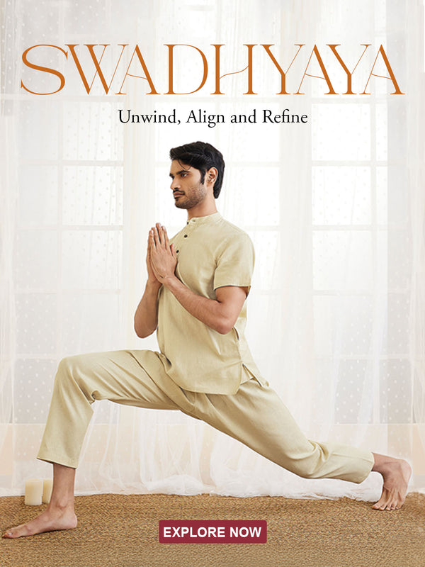Vastrmay Home_Yoga_Banner_2208_Mob.jpg