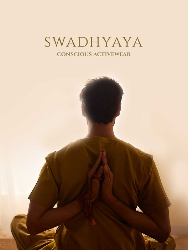 Vastrmay Home_yoga_banner_mob_new.jpg