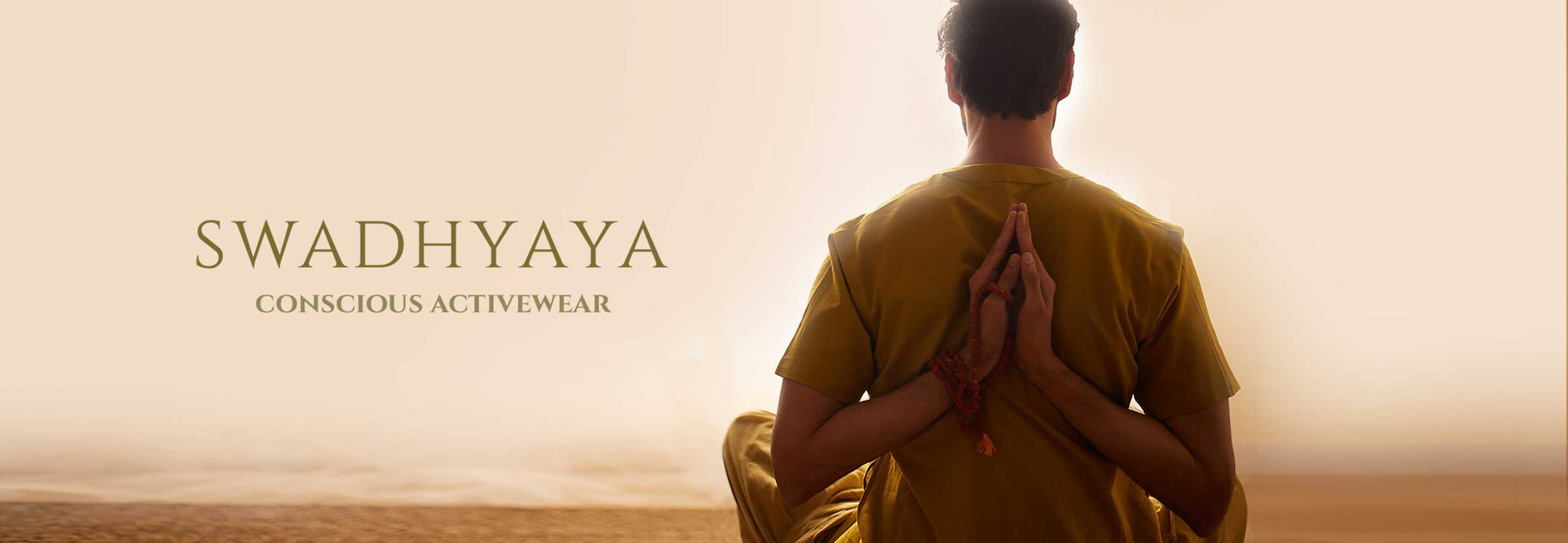 Vastrmay Home_yoga_banner_new.jpg