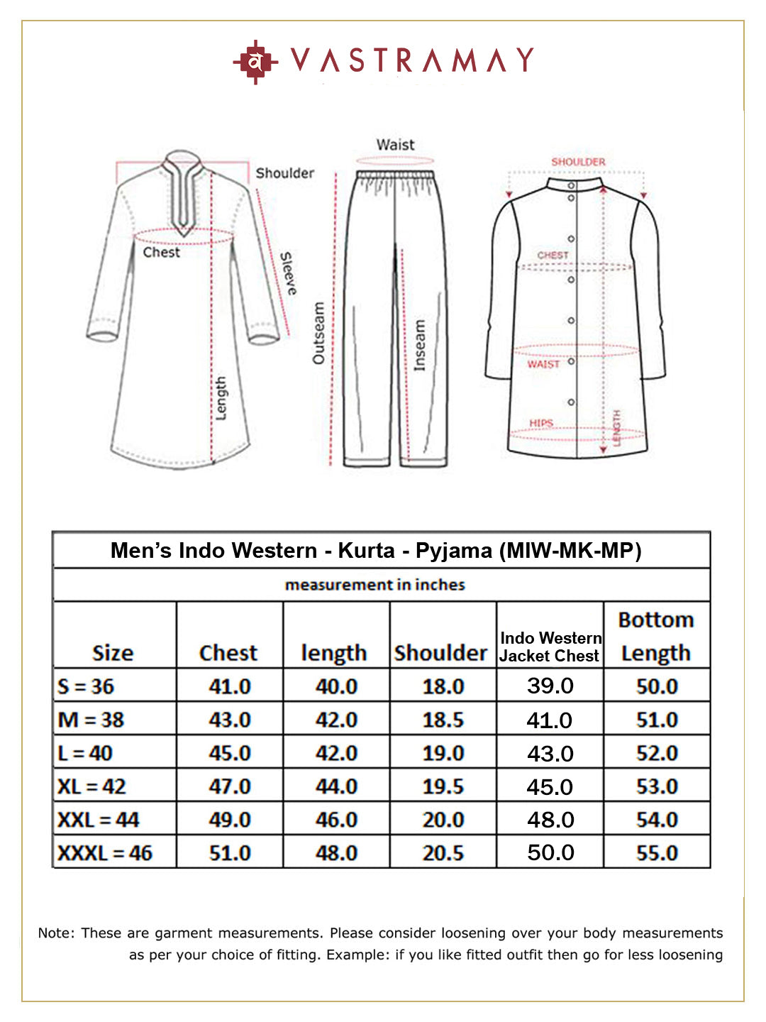 Men's Multicolor Base Blue Silk Blend Sherwani With Kurta Pyjama Set