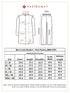 Men's Black Silk Blend Kurta, Pyjama & Dupatta Set