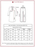 wedding kurta for men