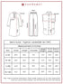 Nehru jacket kurta set men