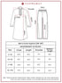 Men's Bottle Green Silk Blend Kurta And Pyjama Set