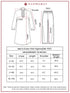 Men's Green And White Rayon Cotton Kurta Pyjama Set
