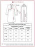 men’s ethnic festive wear