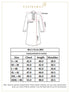 men’s kurta set