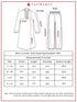 kurta pyjama set for men