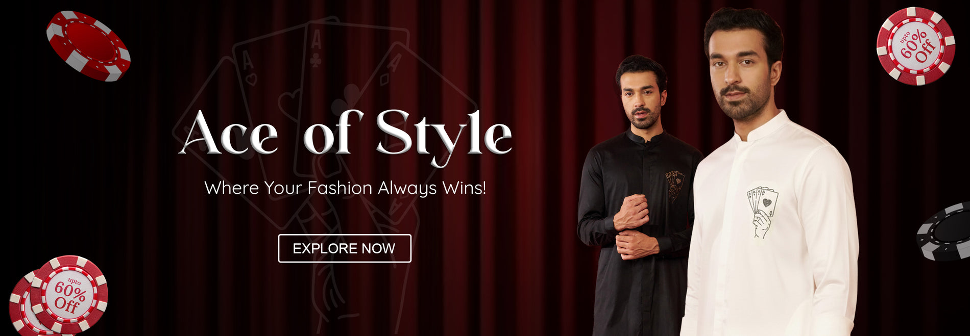 Vastrmay Men_Ace_of_Style_Banner_0810.jpg