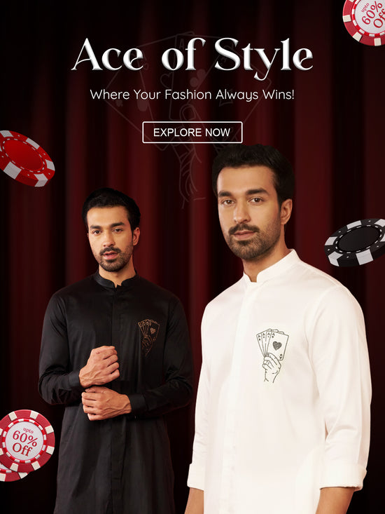 Vastrmay Men_Ace_of_Style_Banner_0810_Mob.jpg