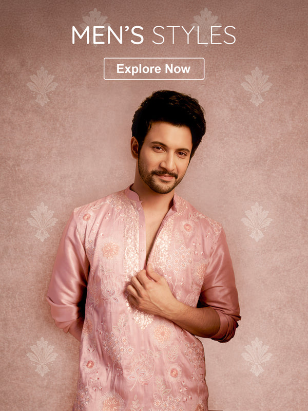 Vastrmay Men_Mob_New.jpg