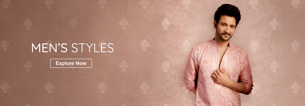 Vastrmay Men_Web_New.jpg