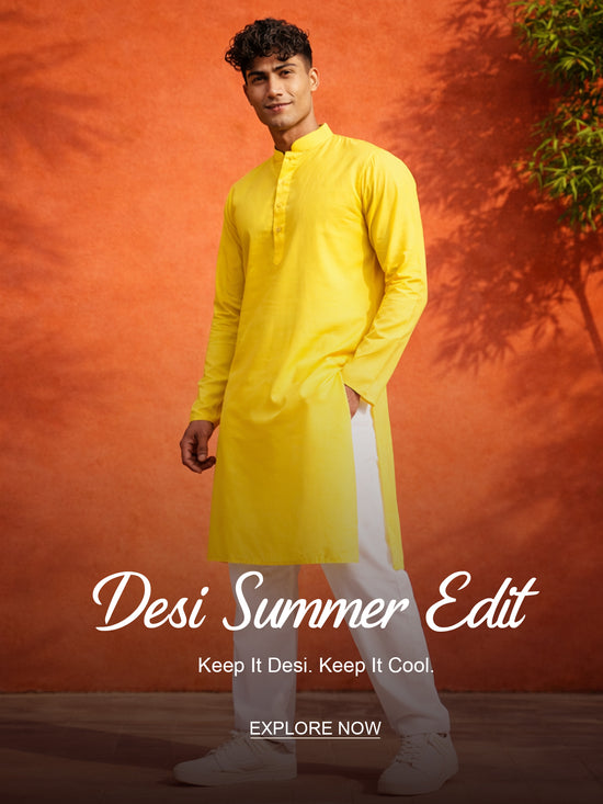 Vastrmay Mens_summer_Mobile_banner_489090cf-438d-4c31-9d2f-973888d4ea49.jpg