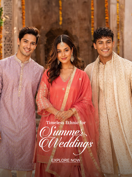 Vastrmay Mens_summer_Mobile_banner.jpg