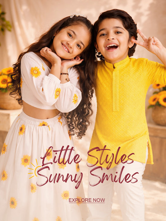 Vastrmay Mens_summer_Mobile_banner_db01dcbd-1b8e-4f91-9523-be7b6b818581.jpg