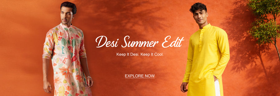 Vastrmay Mens_summer_web_banner.jpg