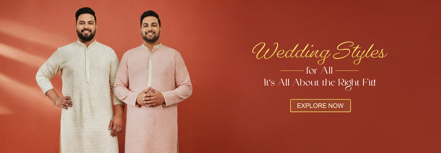 Vastrmay Plus_size_banner_Web.jpg