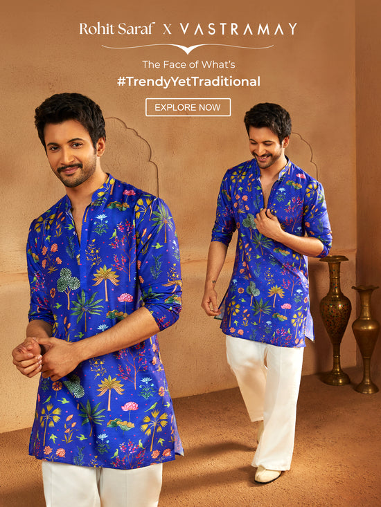 Vastrmay Rohit_Saraf_Banner_Mob_6ab13515-f5c3-4913-9374-521b36f0e0be.jpg