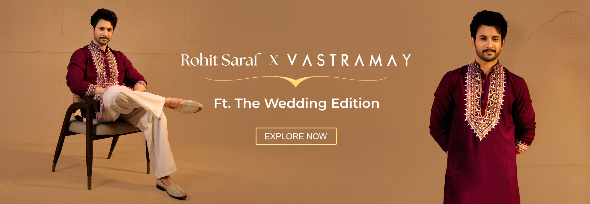 Vastrmay Rohit_Saraf_Banner_Web.jpg