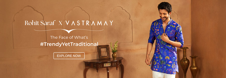 Vastrmay Rohit_Saraf_Banner_Web_786dde9a-dde5-49ea-971e-4d4586d01196.jpg