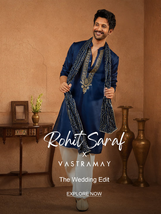 Vastrmay Rohit_saraf_banner_update_mobile.jpg