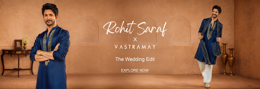Vastrmay Rohit_saraf_banner_update_website.jpg