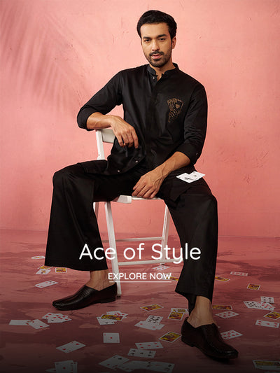 Vastrmay SFTM_Ace_of_Style_1.jpg