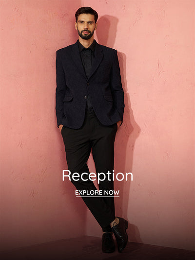 Vastrmay SFTM_Reception_5.jpg