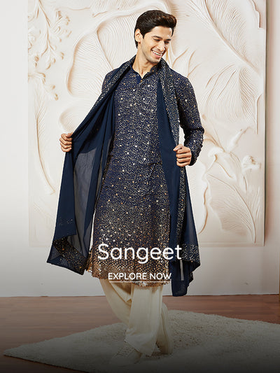 Vastrmay SFTM_Sangeet_3.jpg